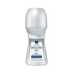 AVON - Care Desodorante Antitranspirante Neutro Roll-On