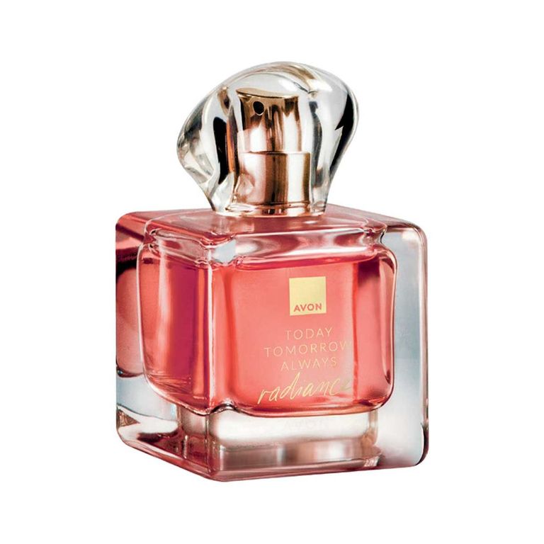 Radiance Perfume de Mujer