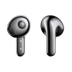 XIAOMI - BUDS 5 ORIGINAL COLOR NEGRO GRAFITO (AUDÍFONOS BLUETOOTH)