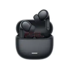XIAOMI - Audifono Redmi Buds 8 Lite ANC Original - Negro