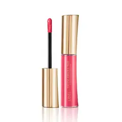 LBEL - Labial Infini Absolu Rosa Elegance