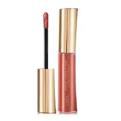 LBEL - Labial Infini Absolu Terracota soft
