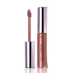LBEL - Labial Mate Líquido Forever 36h Nude
