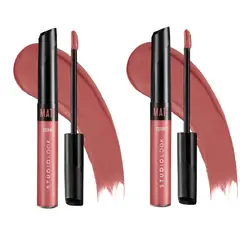 LBEL - Labial Líquido Mate Studio look - Rosa Nude