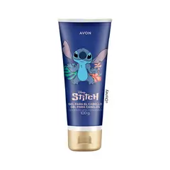 AVON - Gel Para El Cabello Stitch De Disney