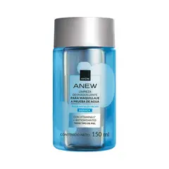 AVON - Anew Agua Micelar Bifásica para Rostro