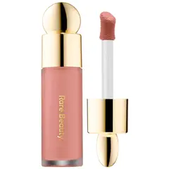RARE BEAUTY - Soft Pinch Liquid Blush de 7.5ml -