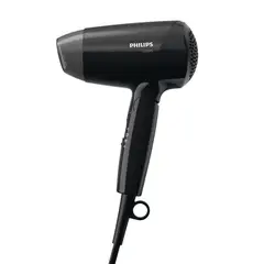 PHILIPS - Secadora de Cabello 1200W BHC010