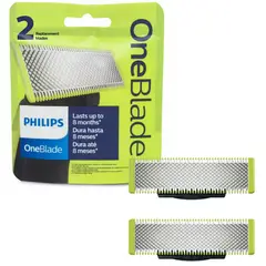 PHILIPS - Cuchilla De Reemplazo One Blade