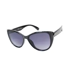 GENERICO - Lentes de sol para mujer moda verano casual ori11