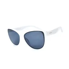 GENERICO - Lentes de sol para mujer moda verano casual ori11