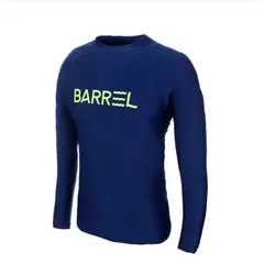 GENERICO - POLO DE SURF NATACION CON UPF50