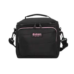 XTREM - LONCHERA OREGON LILAC BLACK