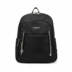 GENERICO - Mochila Dama Aiza Oxford Calidad A1