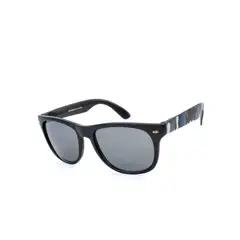 GENERICO - Lentes de sol para niños moda verano dor2