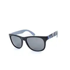 GENERICO - Lentes de sol para niños moda verano dor2