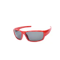 GENERICO - Lentes de sol para niños estilo deportivo dor11