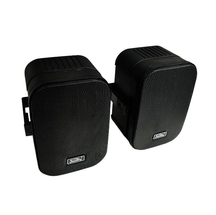 Parlante Ambiental 50W RMS FP205