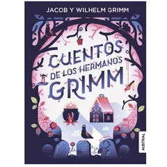 GENERICO - Cuentos de H C Andersen