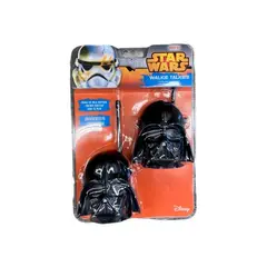 DISNEY PIXAR - Star Wars Walkie Talkie Set Darth Vader