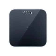 XIAOMI - Balanza Inteligente Smart Scale S200 Negro
