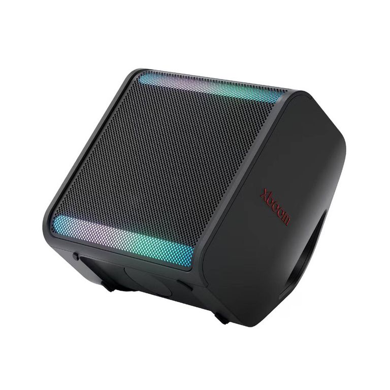 PARLANTE BLUETOOTH XBOOM STAGE 301 120W IPX4 (2025)