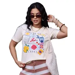 GENERICO - POLO BASICO EN TENDENCIA