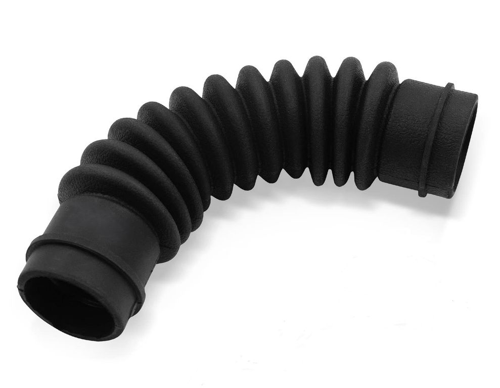 Manguera interna lavadora LG de 5 a 8kg