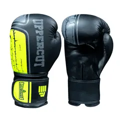 UPPERCUTT - Guantes De Boxeo 12oz Uppercut Modelo UPP-3920