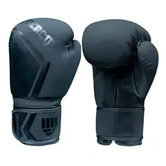 UPPERCUTT - Guantes De Boxeo 12oz Uppercut Modelo UPP-3900