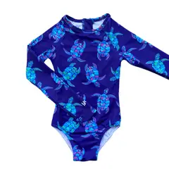 M YOWIE - One Piece Niñas UV Yowie