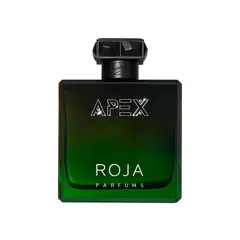 ROJA - APEX POUR HOMME EAU DE PARFUM 100ML