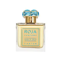 ROJA - ISOLA BLU PARFUM 50ML