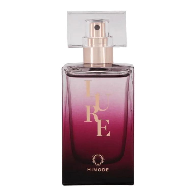 Lure Perfume de Mujer