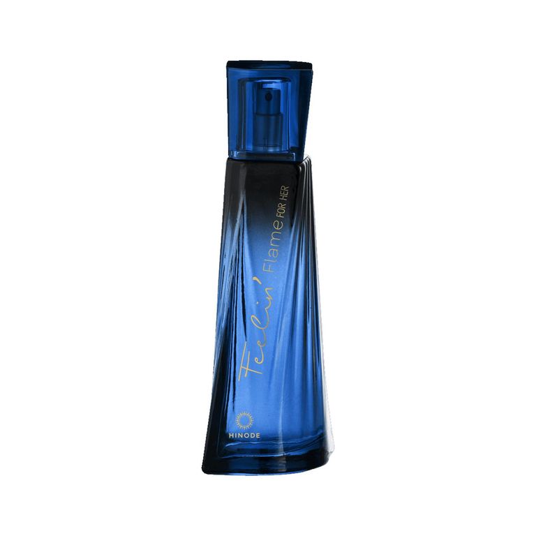 Feelin Flame Perfume de Mujer