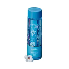 AVON - Aquavibe Refrescante Corporal Pretty Blue