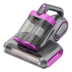 U BUY - Aspiradora Electrica Antiácaros