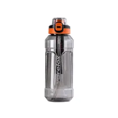VARELOX - TOMATODO VAR-3924-TY-0958 -