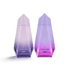 CYZONE - Perfume Crystal Star y Mystic Star -