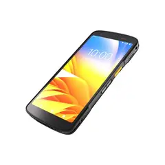 ZEBRA - Terminal TC27 PDA robusta 6 Full HD+ - 6GB RAM 64GB 5G Android 11 IP68 GPS B