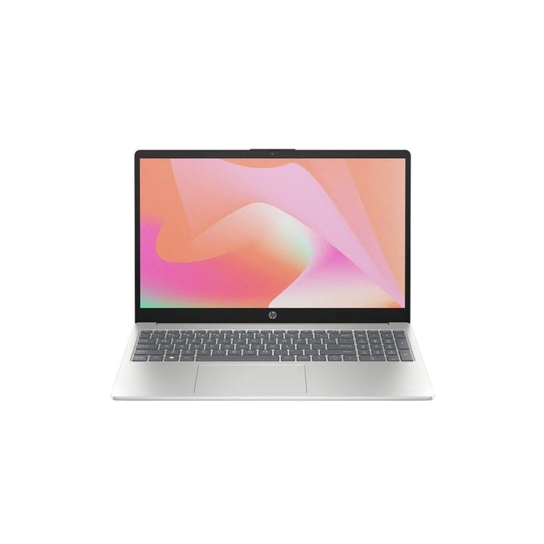 Laptop 15-FD0260LA Intel Core 5 120u Ram 16gb Disco 512gb Ssd 15.6" Freedos