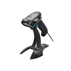 3NSTAR - Lector de código de barras SC410 2D1D USB rápido y fácil de usar para tu negocio