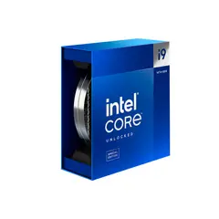INTEL - Procesador Core i9-14900KS 620GHz 36MB gráficos 770 alto rendimiento y vel