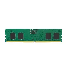 KINGSTON - Memoria Ram 8Gb Ddr5 5600Mhz Cl46 288-Pin Para Alto Rendimiento En Pc Y Gaming