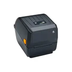 ZEBRA - Impresora de Etiquetas ZD230 - Transferencia Térmica 203 DPI Conexión USB y Ethern