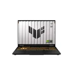 ASUS - Laptop TUF Gaming F16 - Core i7 14650HX 16 FHD 165Hz 16GB RAM Performance y Estil