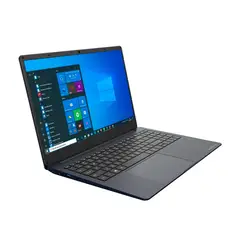 DYNABOOK - Notebook Satellite Pro C50-K 156 Full HD i7 16GB RAM 1TB SSD Windows 11 Pr