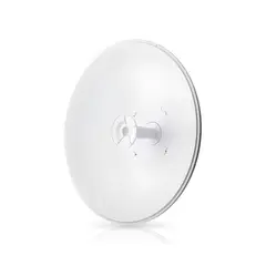 UBIQUITI - Rocketdish Rd-5G30-Lw Antena Parabólica Direccional 30 Dbi 5 Ghz