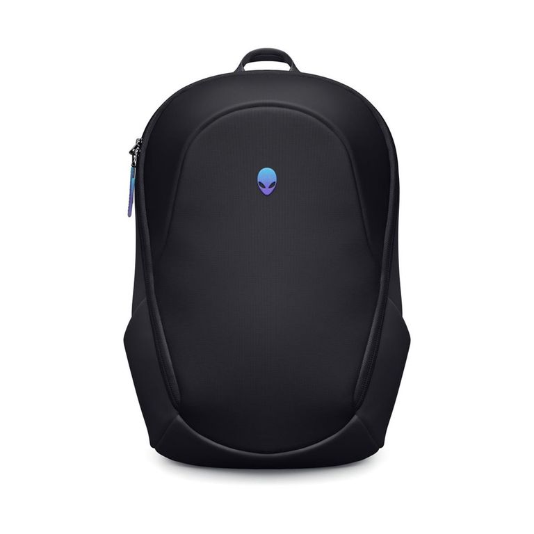 Mochila Alienware Aw5625P Para Computadora Portátil