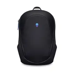 DELL - Mochila Alienware Aw5625P Para Computadora Portátil